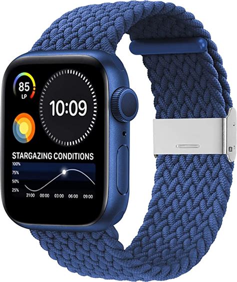 which apple watch band is the best|most durable apple watch band.